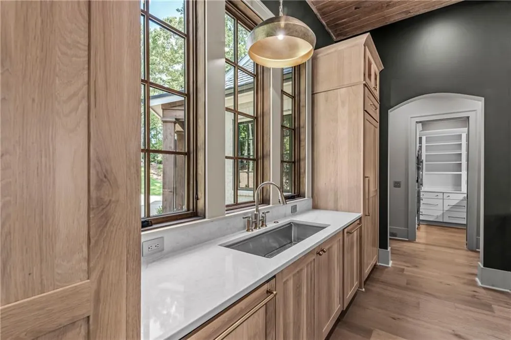 1061 Curtright Place Greensboro, GA 30642