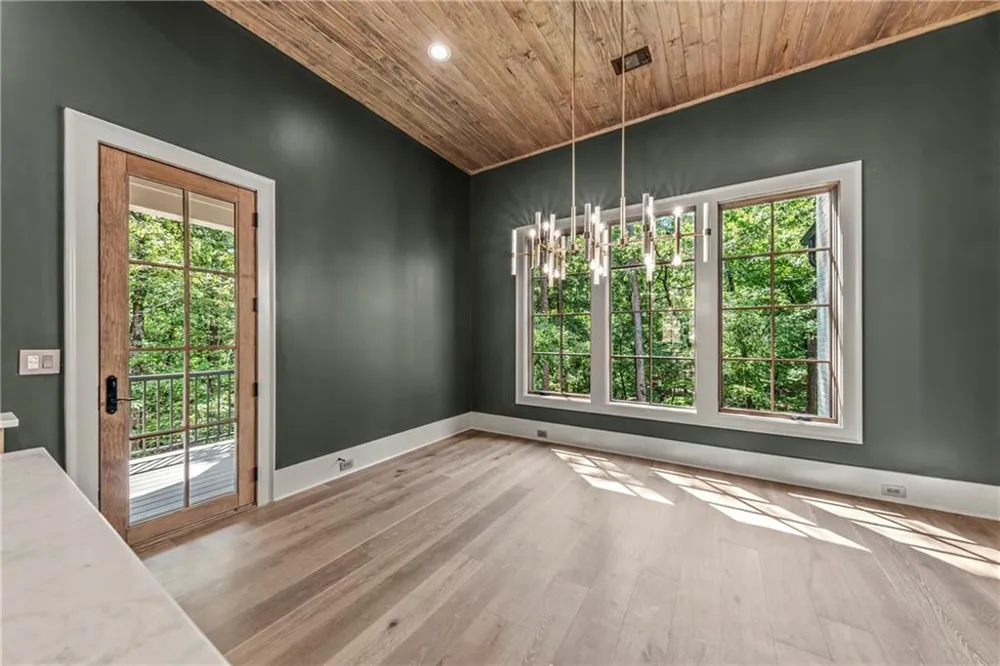 1061 Curtright Place Greensboro, GA 30642