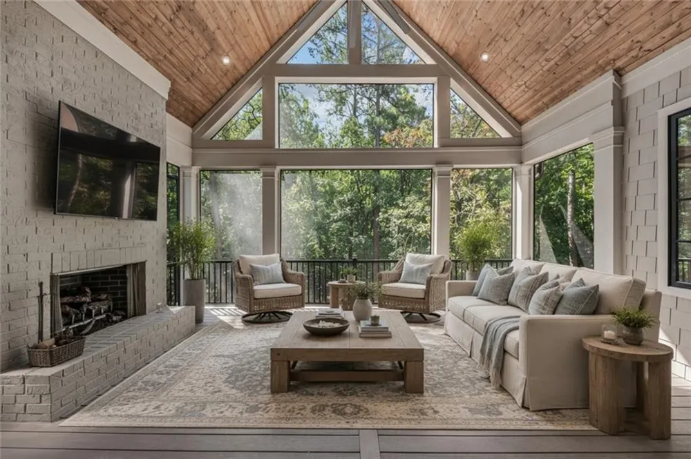 1061 Curtright Place Greensboro, GA 30642