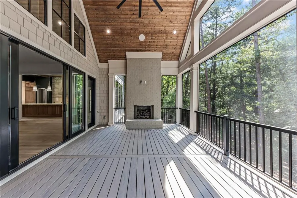 1061 Curtright Place Greensboro, GA 30642