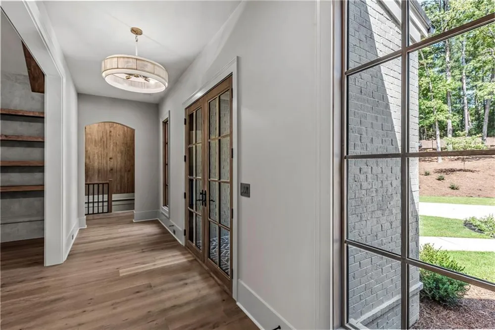 1061 Curtright Place Greensboro, GA 30642