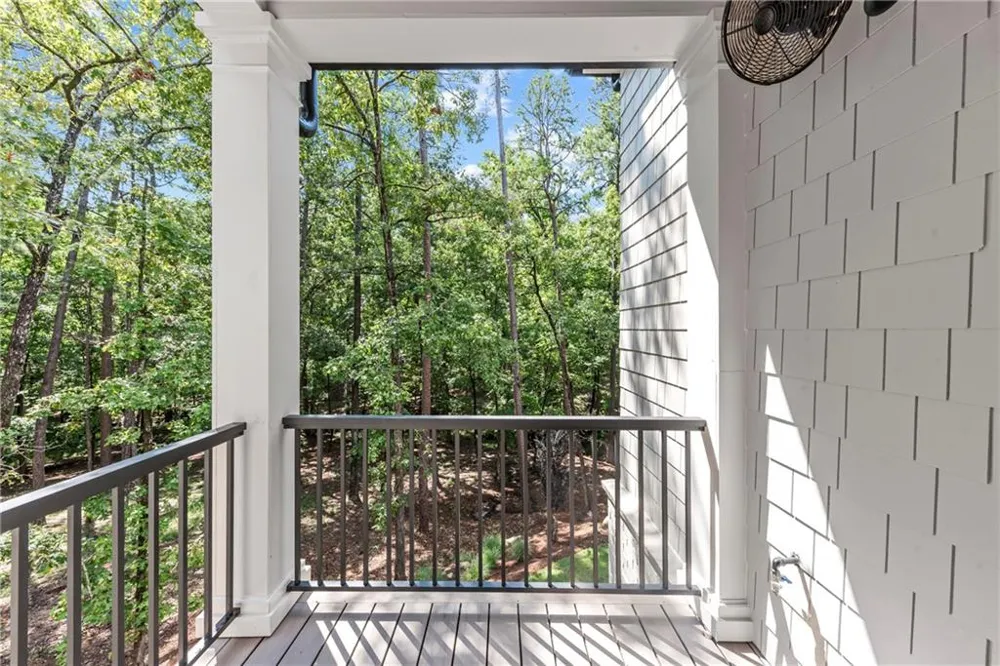 1061 Curtright Place Greensboro, GA 30642