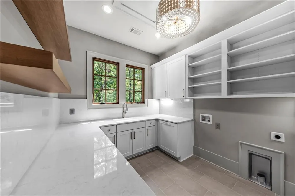 1061 Curtright Place Greensboro, GA 30642