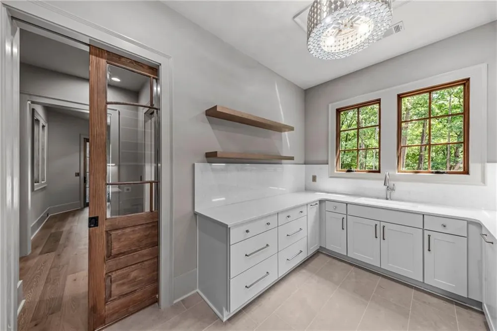 1061 Curtright Place Greensboro, GA 30642