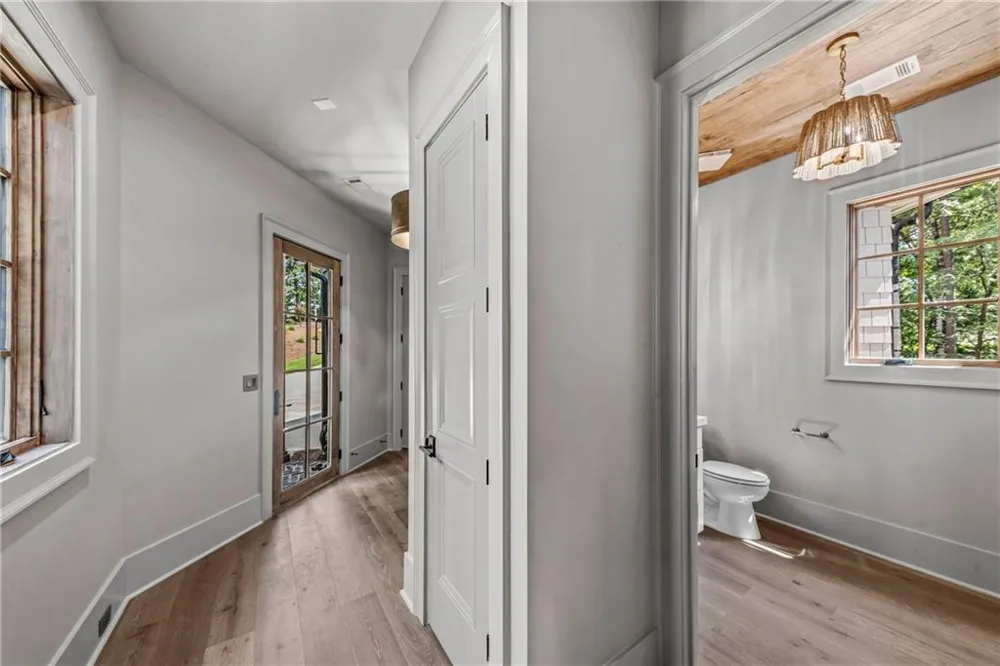 1061 Curtright Place Greensboro, GA 30642