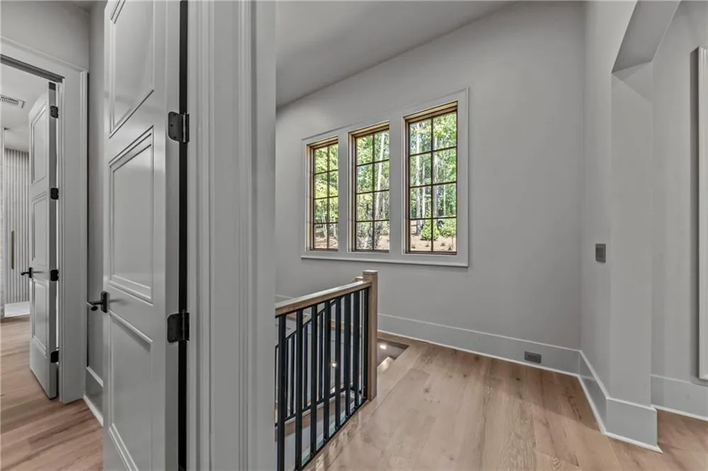 1061 Curtright Place Greensboro, GA 30642