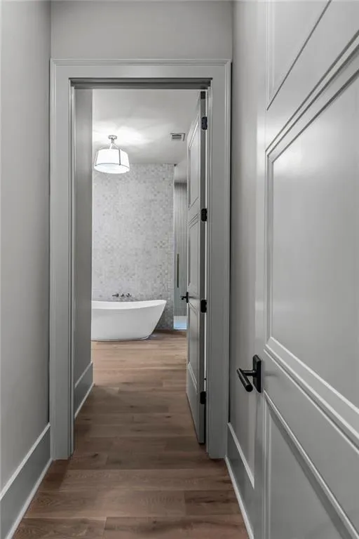 1061 Curtright Place Greensboro, GA 30642