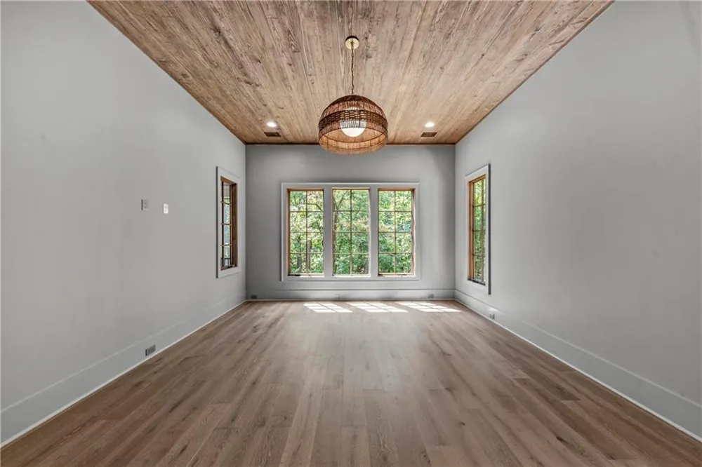 1061 Curtright Place Greensboro, GA 30642