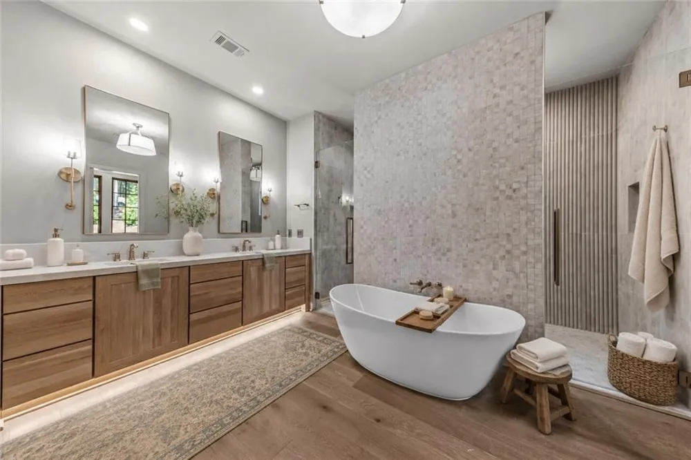 1061 Curtright Place Greensboro, GA 30642