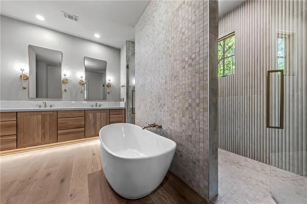 1061 Curtright Place Greensboro, GA 30642