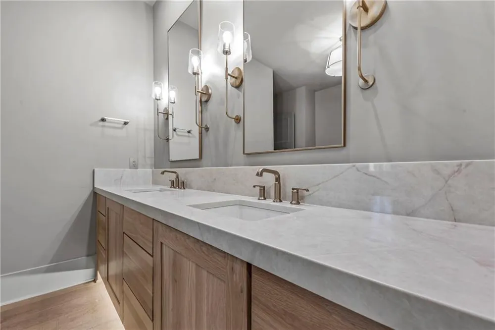 1061 Curtright Place Greensboro, GA 30642