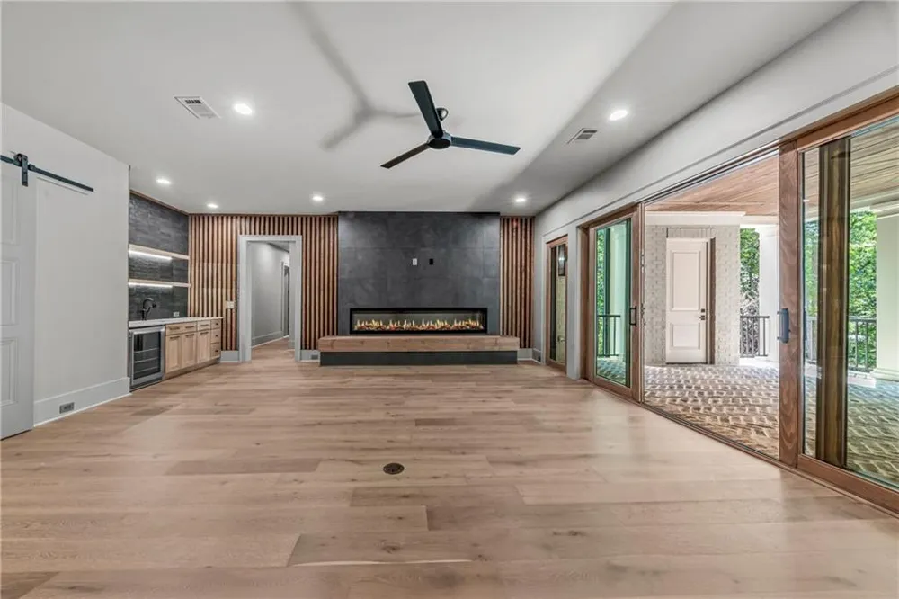 1061 Curtright Place Greensboro, GA 30642