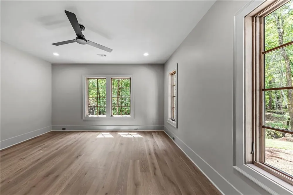 1061 Curtright Place Greensboro, GA 30642