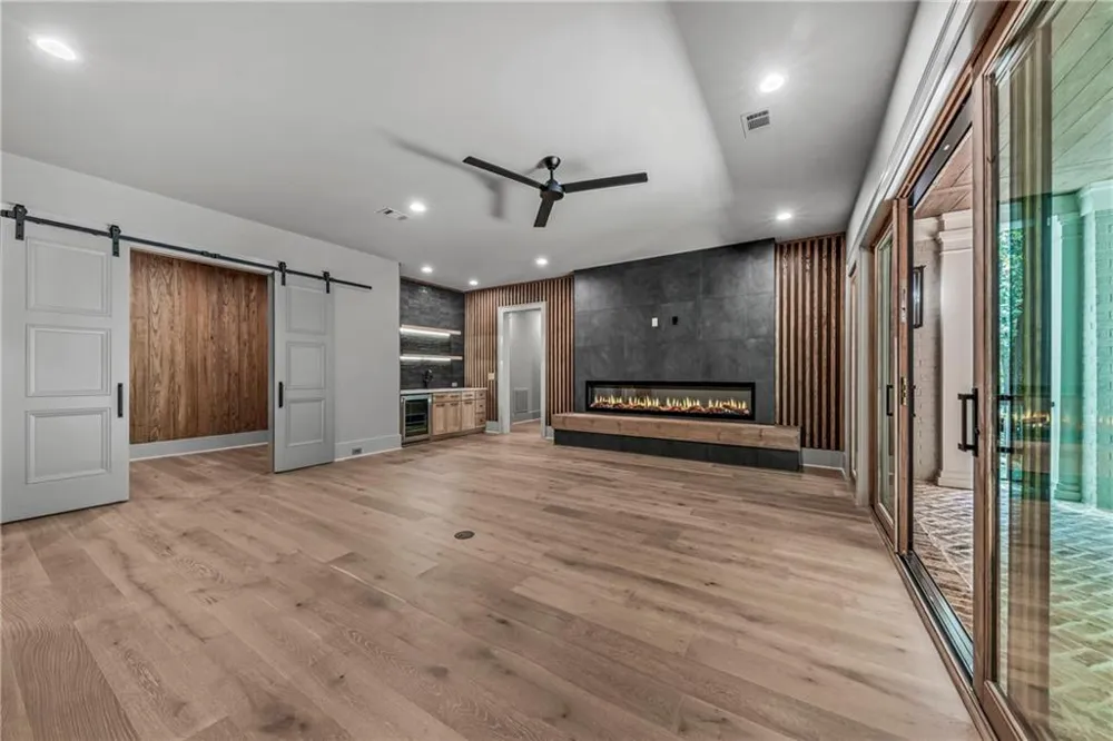 1061 Curtright Place Greensboro, GA 30642