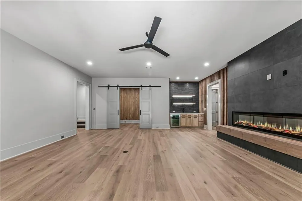 1061 Curtright Place Greensboro, GA 30642