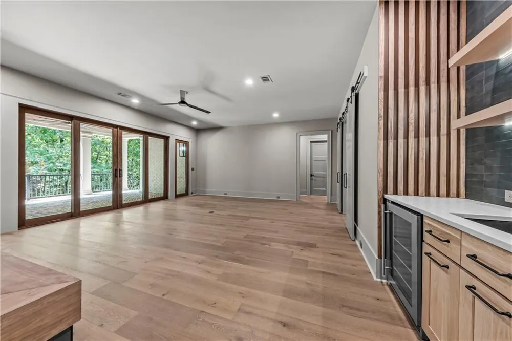1061 Curtright Place Greensboro, GA 30642