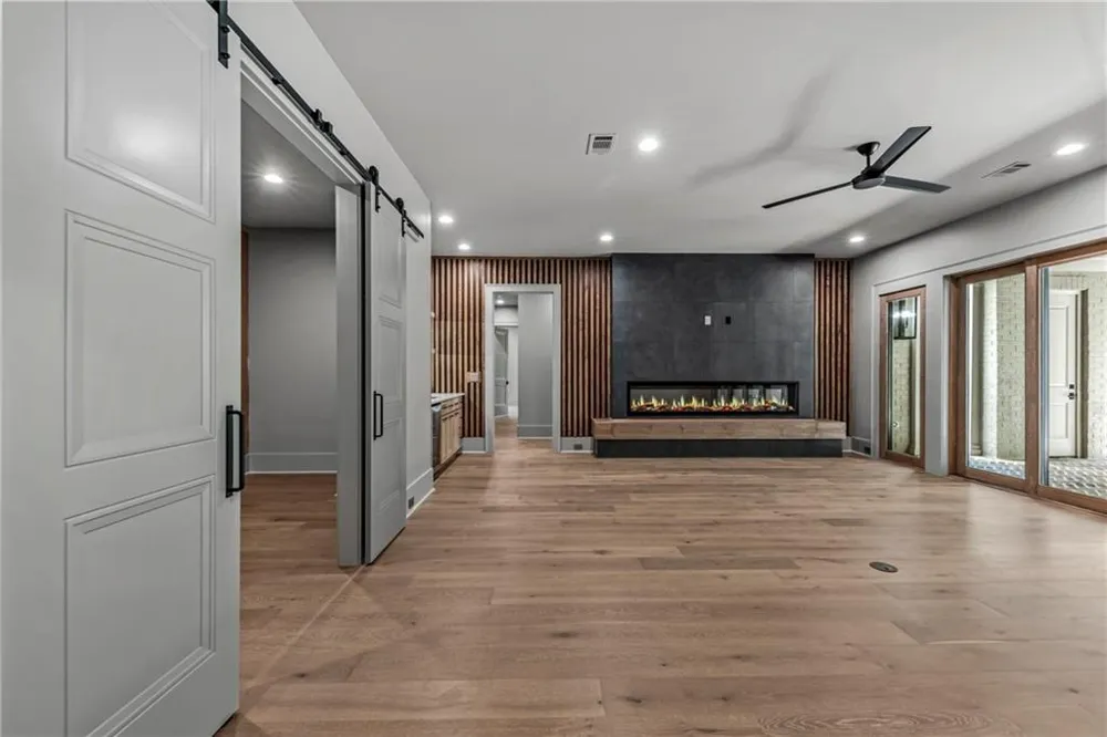1061 Curtright Place Greensboro, GA 30642