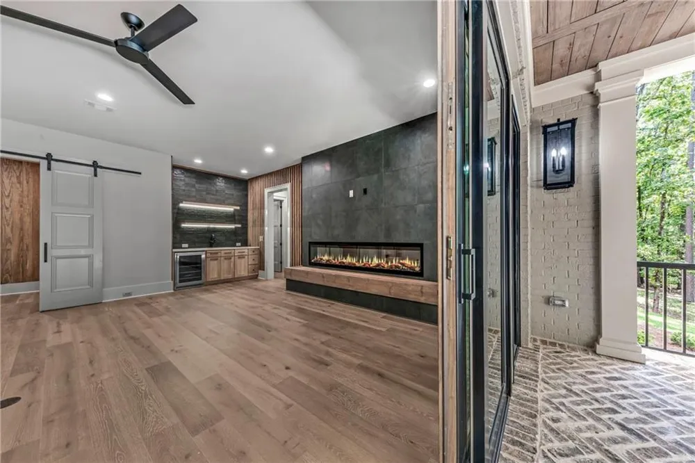 1061 Curtright Place Greensboro, GA 30642