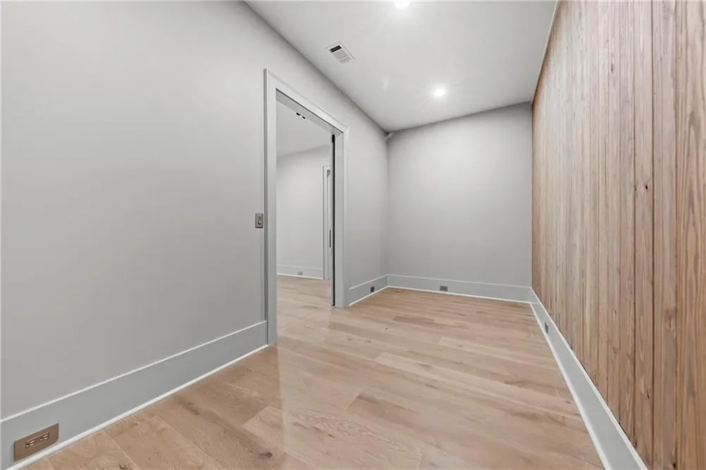 1061 Curtright Place Greensboro, GA 30642