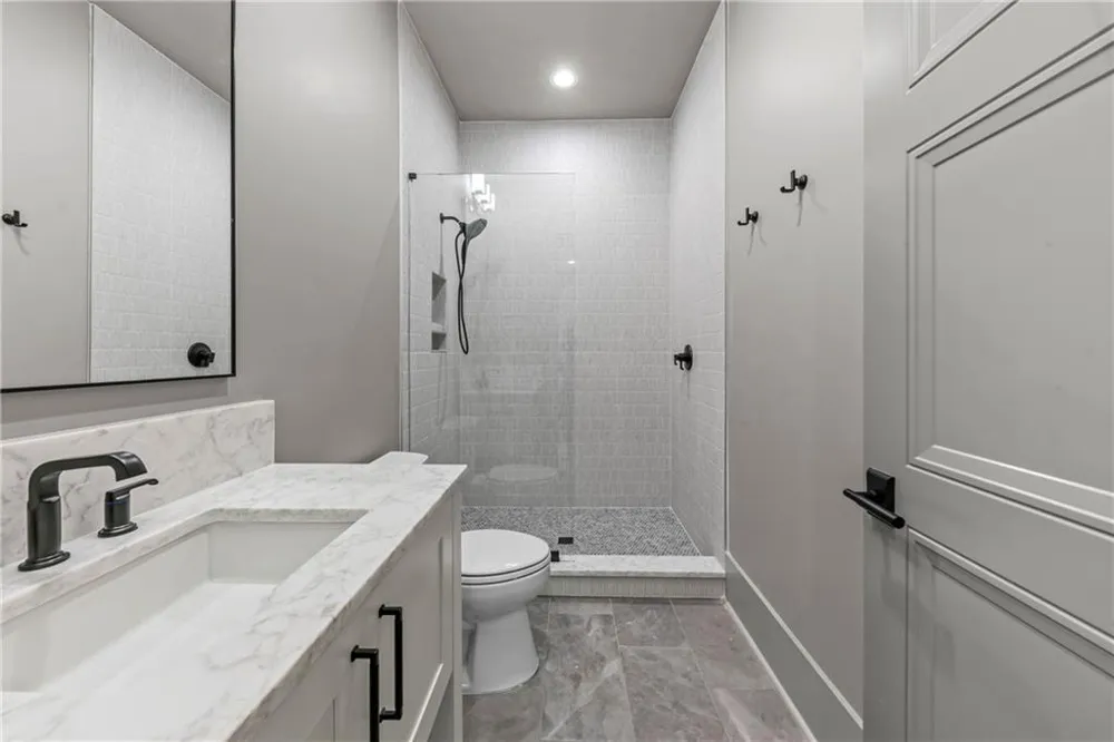 1061 Curtright Place Greensboro, GA 30642