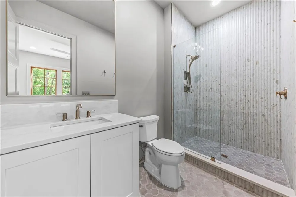 1061 Curtright Place Greensboro, GA 30642