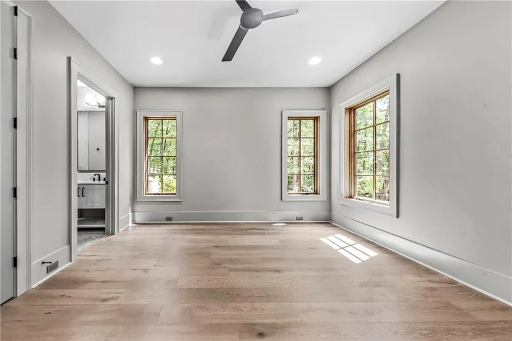 1061 Curtright Place Greensboro, GA 30642