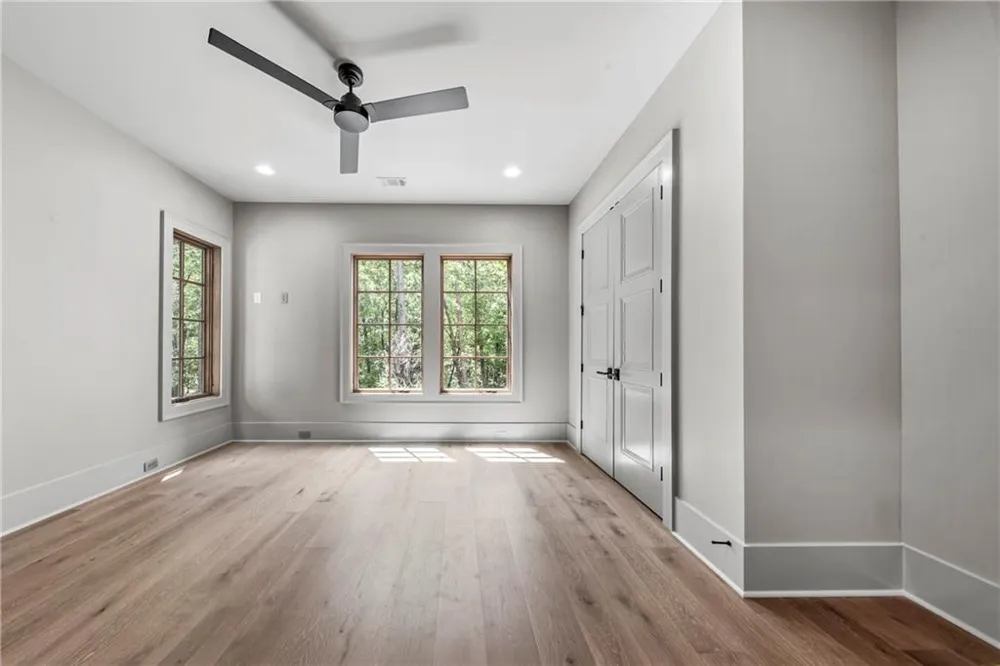 1061 Curtright Place Greensboro, GA 30642