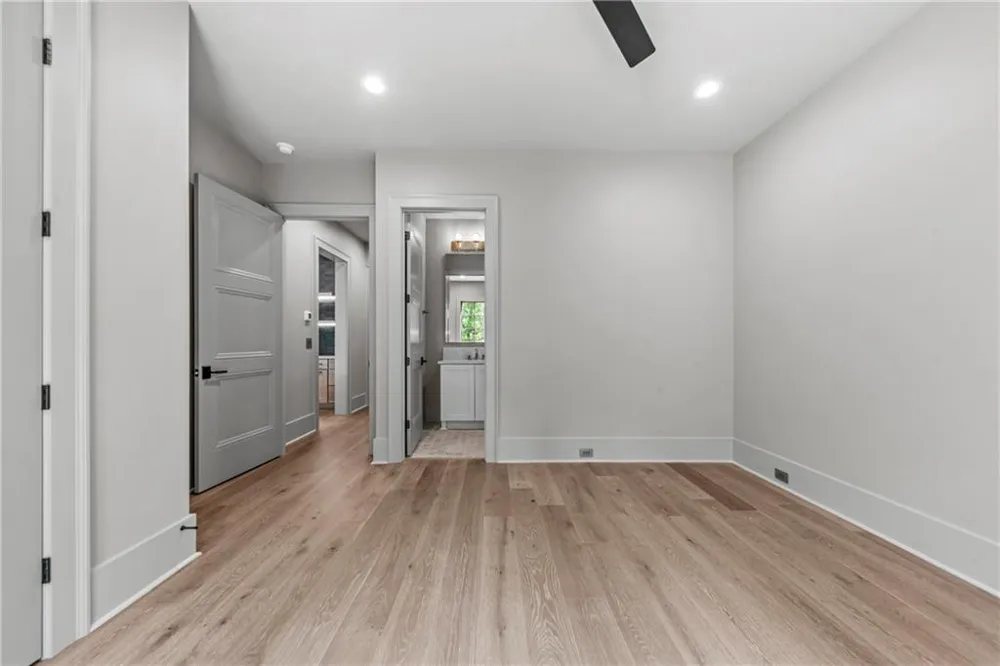 1061 Curtright Place Greensboro, GA 30642