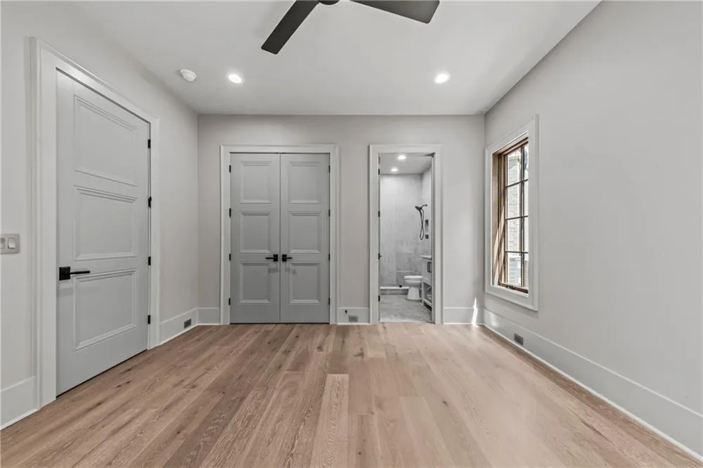 1061 Curtright Place Greensboro, GA 30642