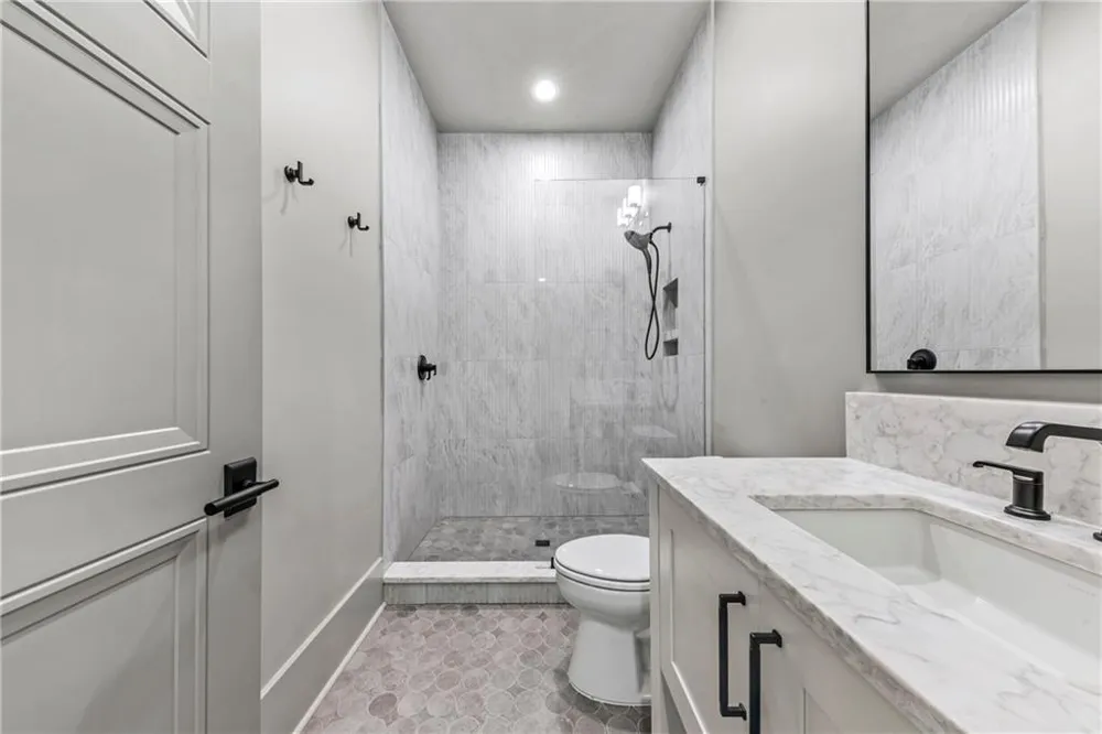 1061 Curtright Place Greensboro, GA 30642