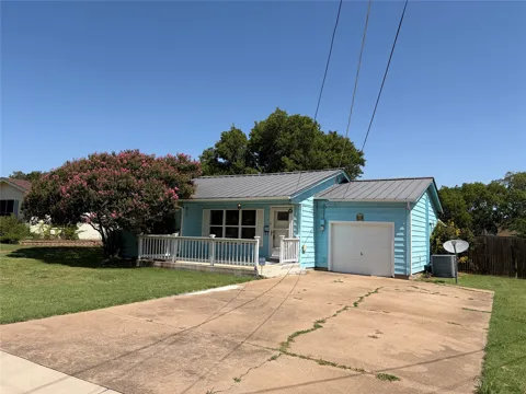 300 W Northern Avenue