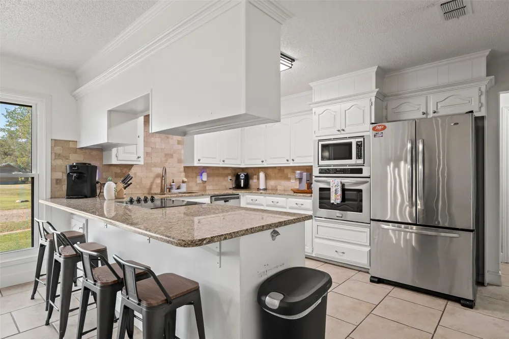 2604 Dana Street Lubbock, TX 79415