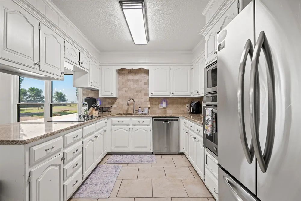 2604 Dana Street Lubbock, TX 79415