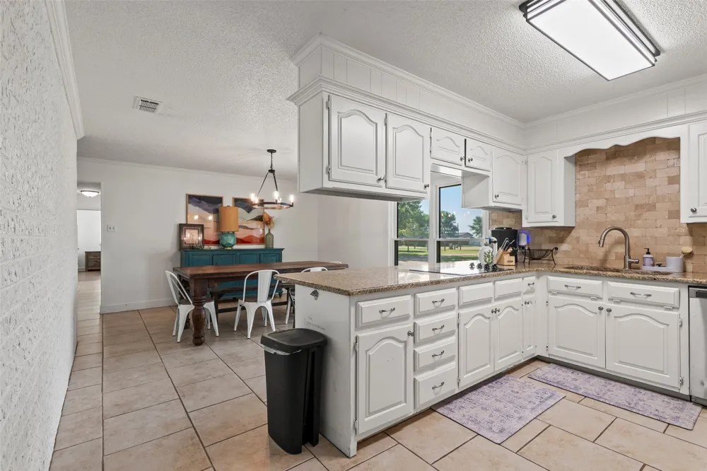 2604 Dana Street Lubbock, TX 79415