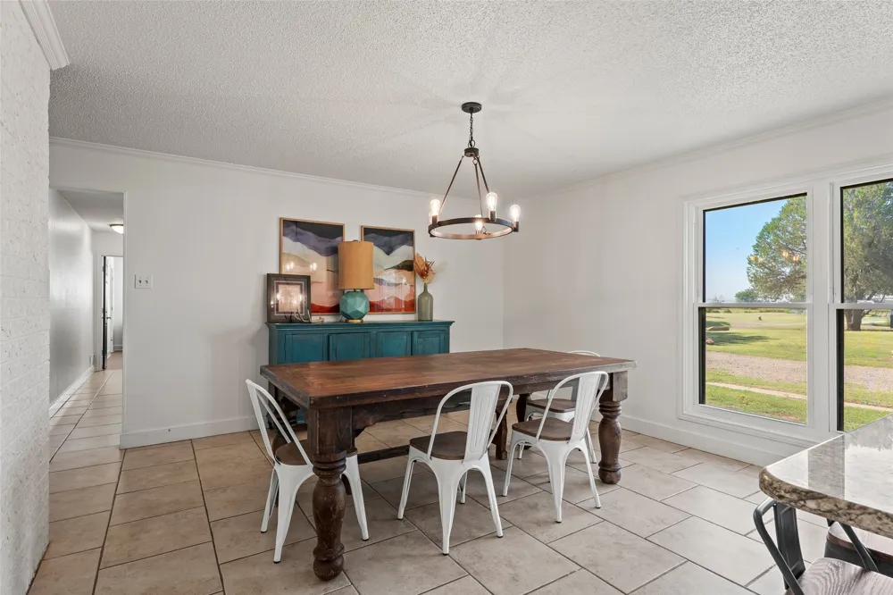 2604 Dana Street Lubbock, TX 79415
