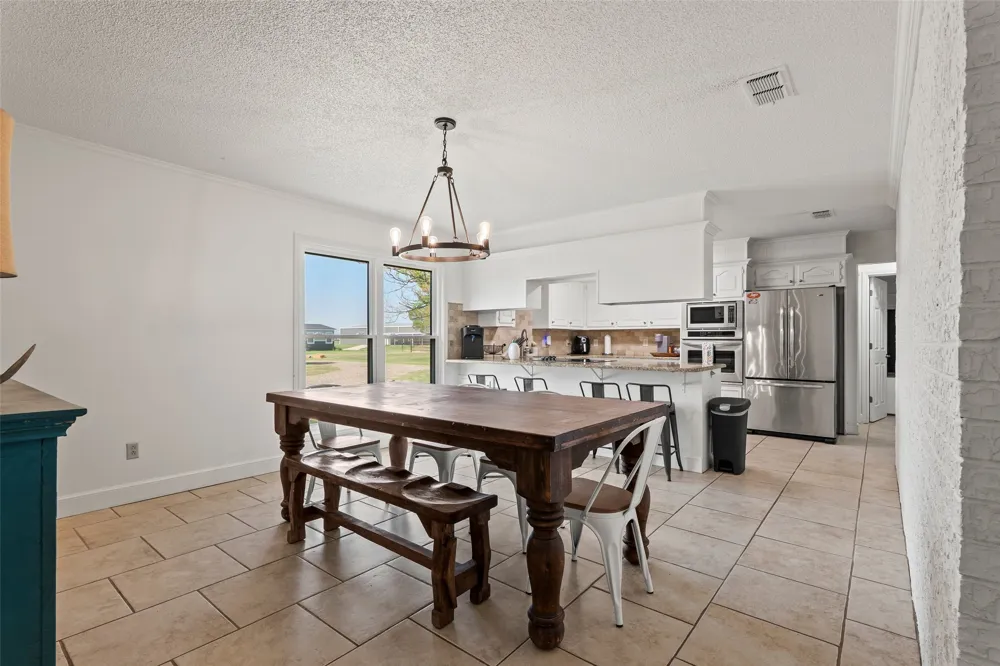 2604 Dana Street Lubbock, TX 79415