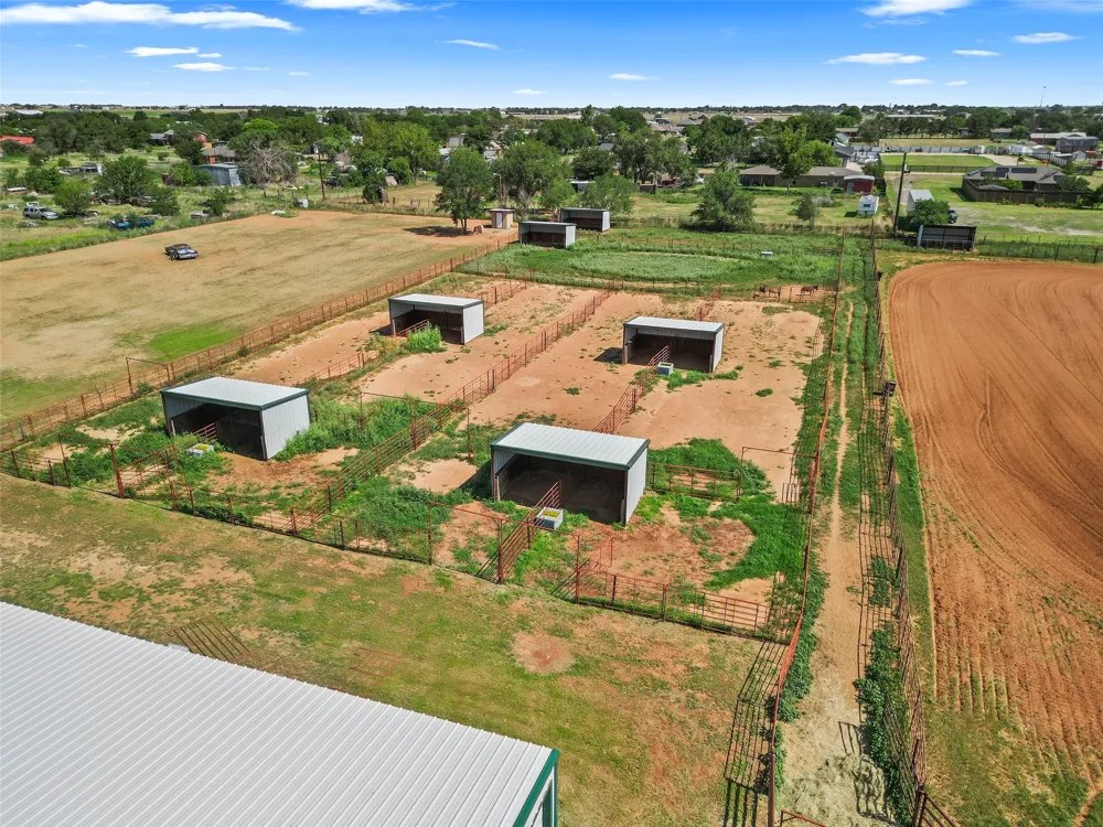 2604 Dana Street Lubbock, TX 79415