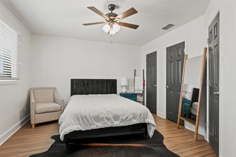 2604 Dana Street Lubbock, TX 79415