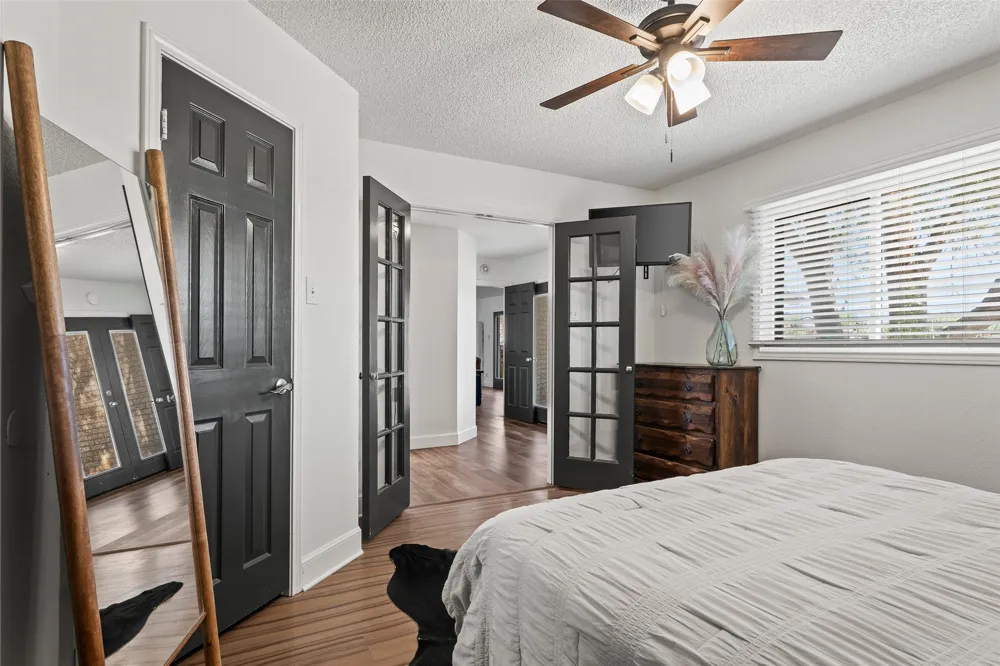 2604 Dana Street Lubbock, TX 79415
