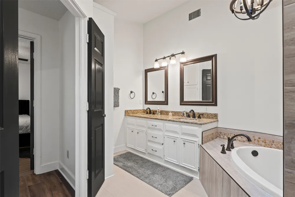 2604 Dana Street Lubbock, TX 79415