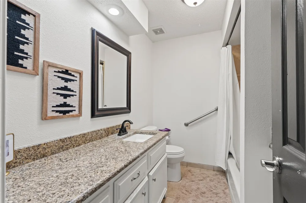 2604 Dana Street Lubbock, TX 79415