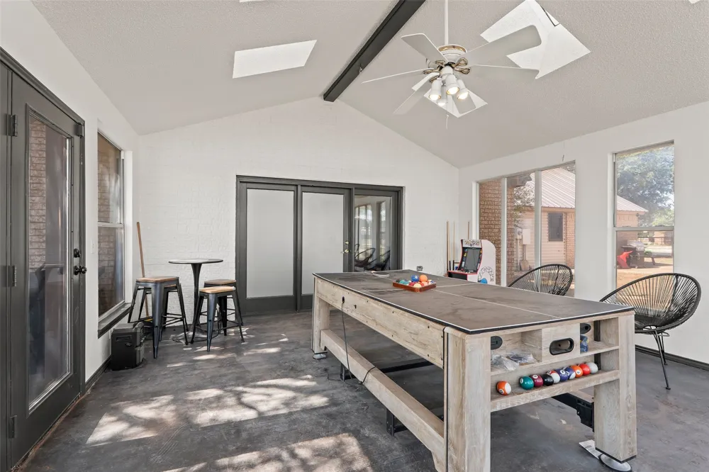 2604 Dana Street Lubbock, TX 79415