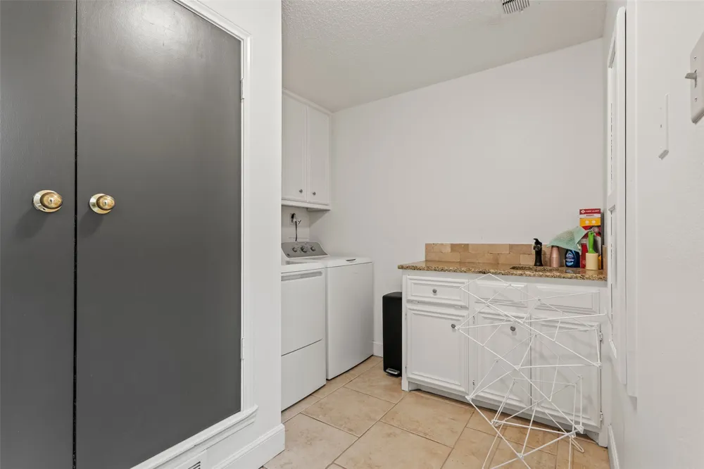 2604 Dana Street Lubbock, TX 79415