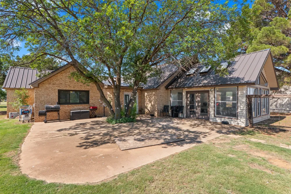 2604 Dana Street Lubbock, TX 79415
