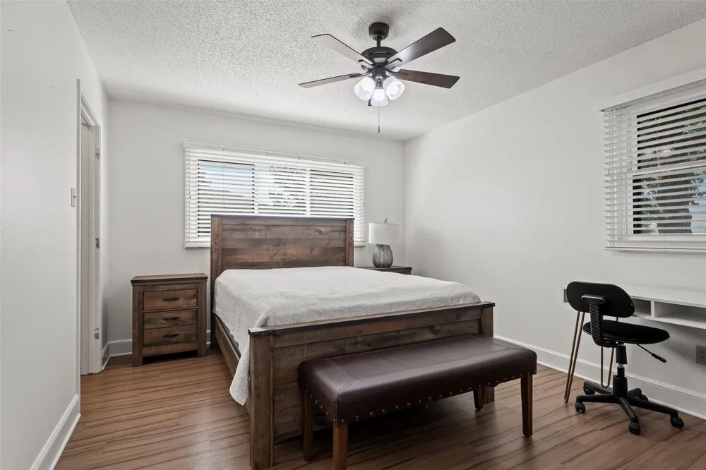 2604 Dana Street Lubbock, TX 79415