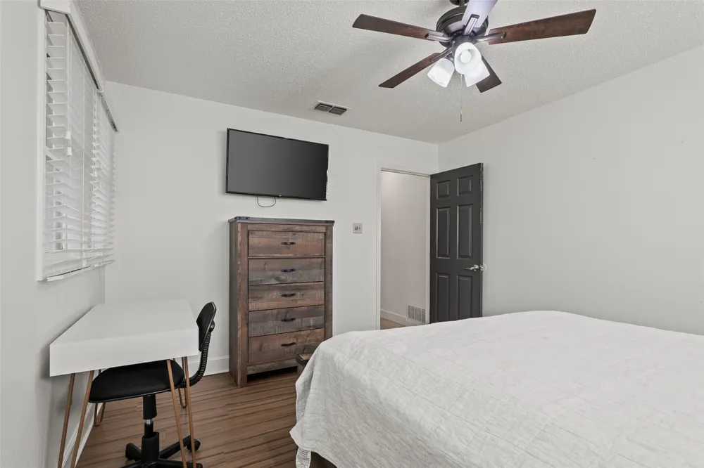 2604 Dana Street Lubbock, TX 79415