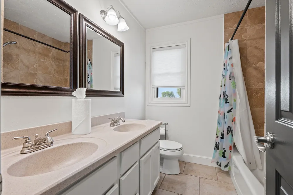 2604 Dana Street Lubbock, TX 79415