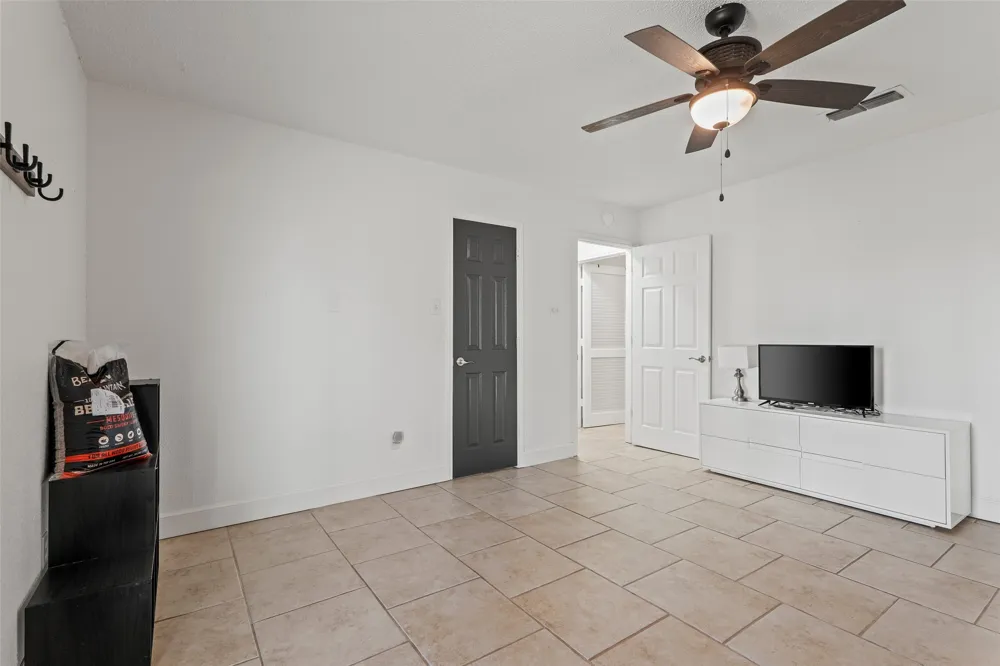 2604 Dana Street Lubbock, TX 79415