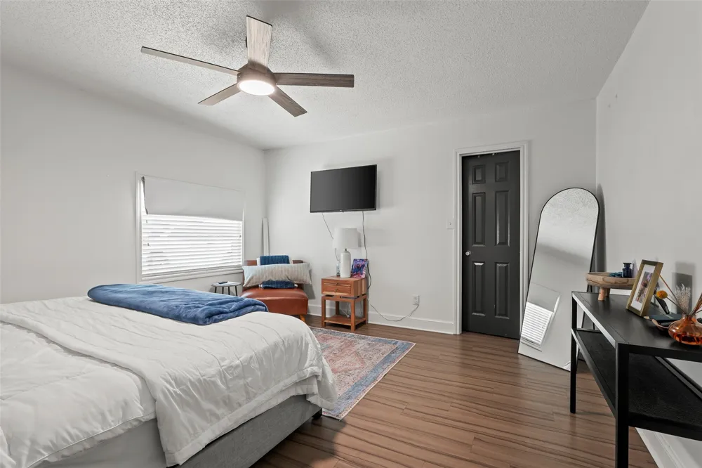 2604 Dana Street Lubbock, TX 79415