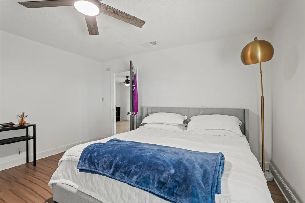 2604 Dana Street Lubbock, TX 79415
